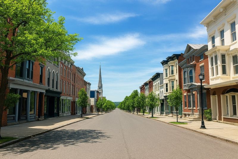 Best Tub To Shower Conversion pros in Cohoes, NY