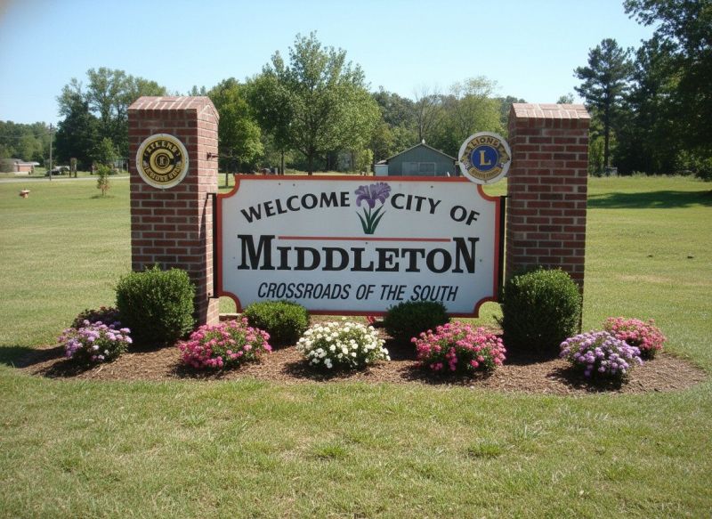 Best Tub To Shower Conversion pros in Middleton, ID