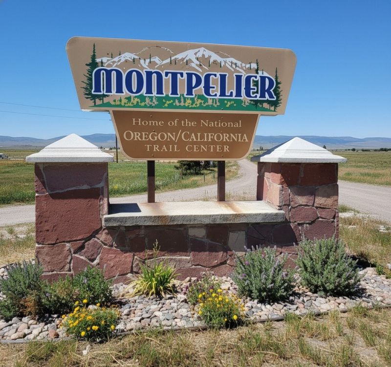 Best Tub To Shower Conversion pros in Meridian, ID