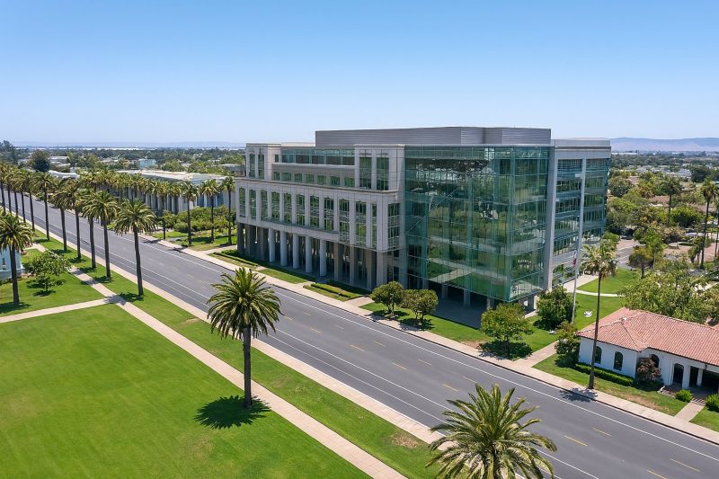 Best Tub To Shower Conversion pros in Galt, CA