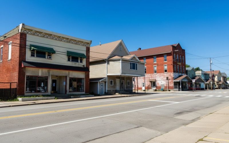 Best Tub To Shower Conversion pros in Fort Collins, CO