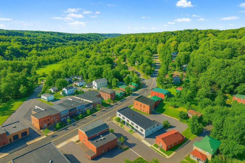 Best Tub To Shower Conversion pros in Camillus, NY