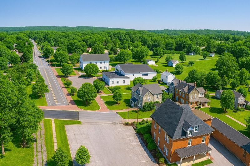 Best Tub To Shower Conversion pros in West Grove, PA