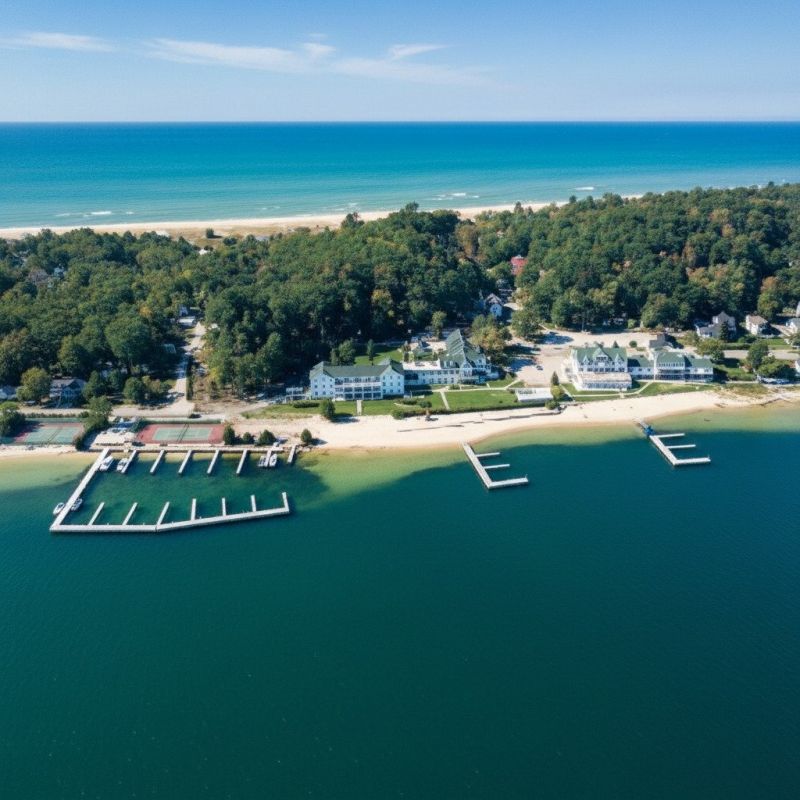 Best Tub To Shower Conversion pros in Okemos, MI