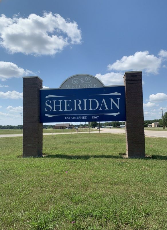 Best Tub To Shower Conversion pros in Sheridan, WY