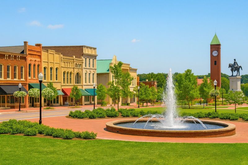 Best Tub To Shower Conversion pros in Gaffney, SC