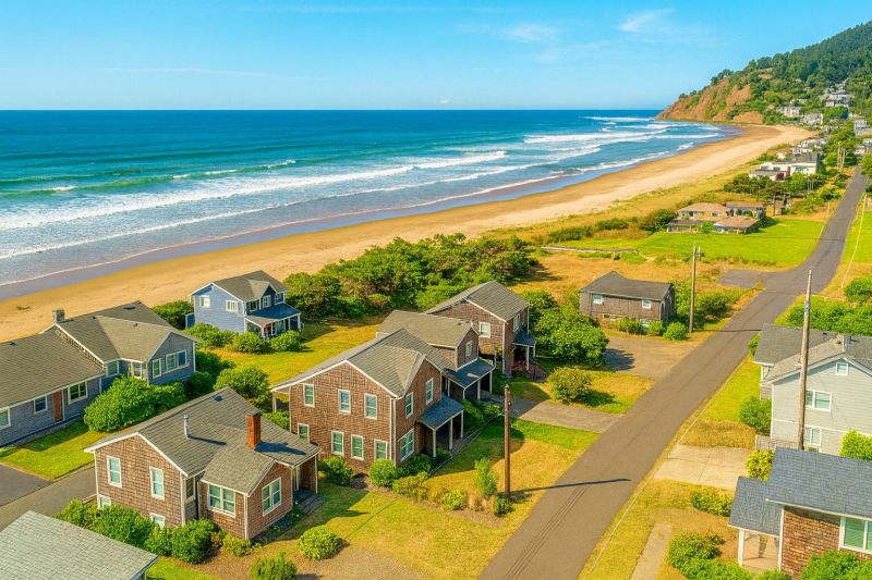 Best Tub To Shower Conversion pros in Lincoln City, OR