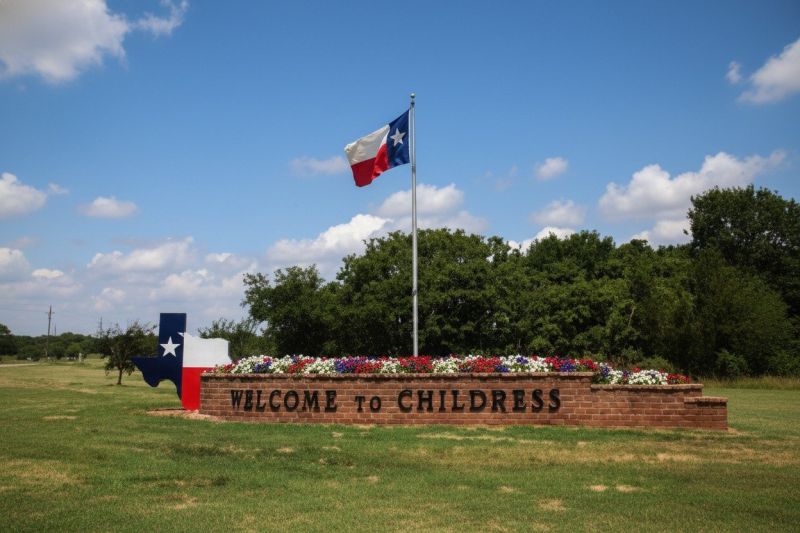 Best Tub To Shower Conversion pros in Caldwell, TX