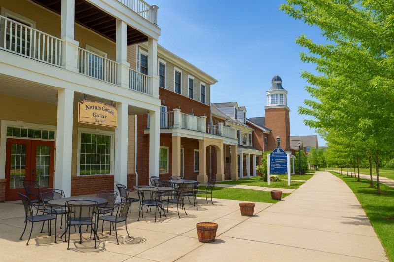 Best Tub To Shower Conversion pros in Crozet, VA