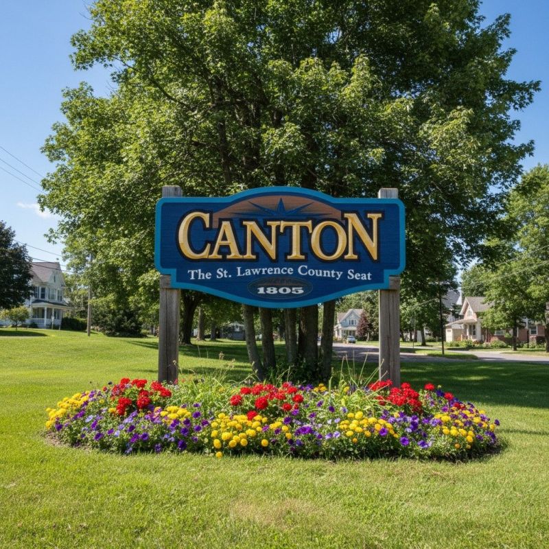 Best Tub To Shower Conversion pros in Canton, GA