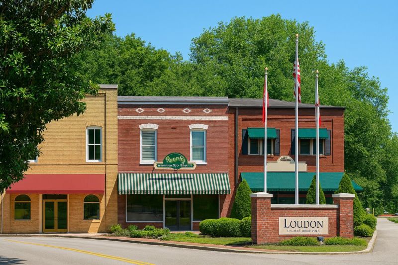 Best Tub To Shower Conversion pros in Loudon, TN