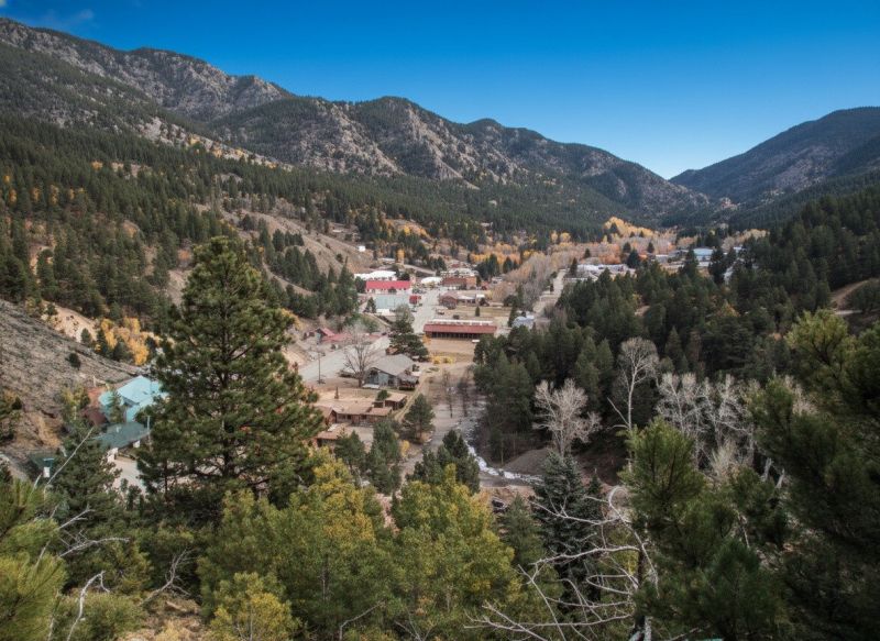 Best Tub To Shower Conversion pros in Jamestown, NY