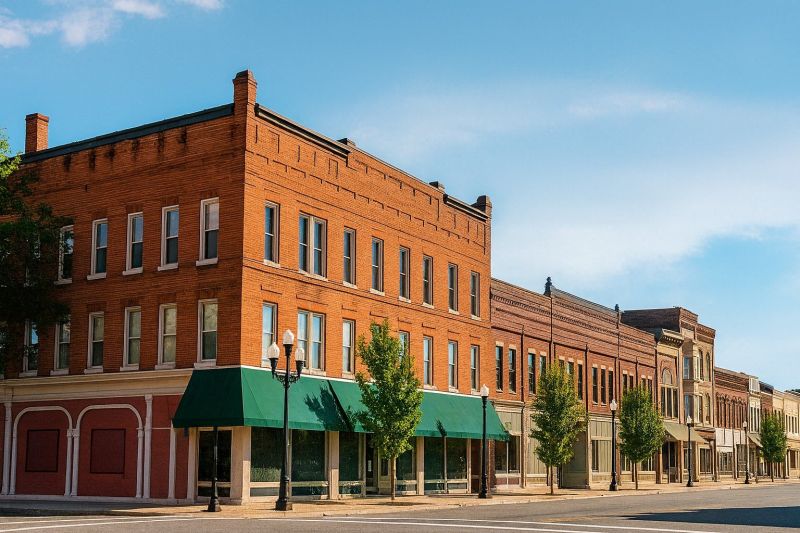 Best Tub To Shower Conversion pros in Camden Wyoming, DE