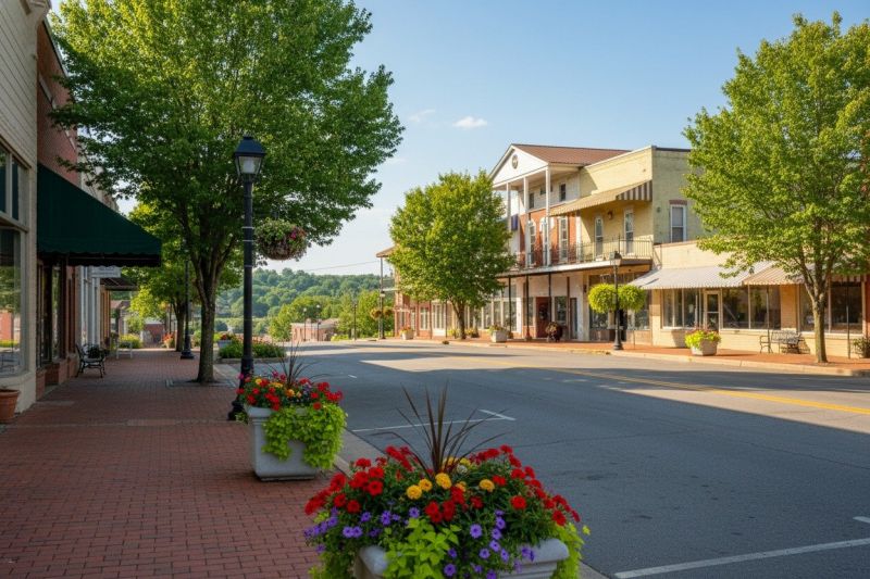 Best Tub To Shower Conversion pros in Cleveland, TN