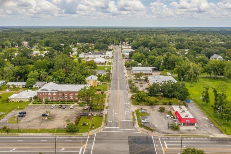 Best Tub To Shower Conversion pros in Hastings, NE