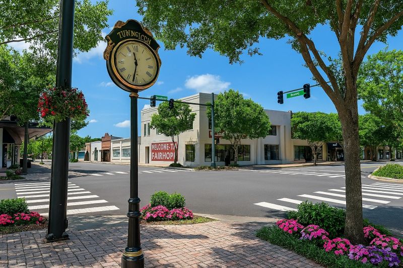 Best Tub To Shower Conversion pros in Fairhope, AL