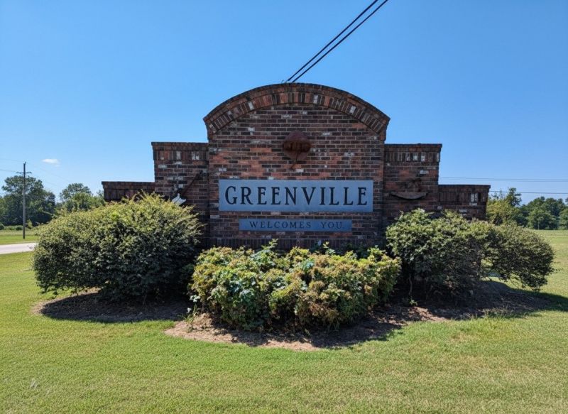 Best Tub To Shower Conversion pros in Greenville, NC