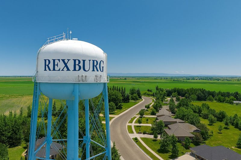 Best Tub To Shower Conversion pros in Rexburg, ID