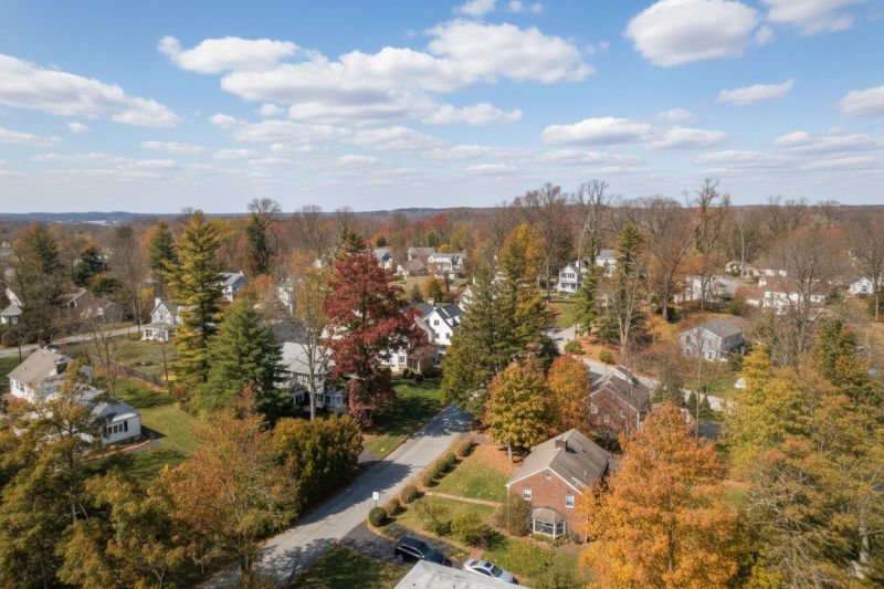 Best Tub To Shower Conversion pros in Broomall, PA