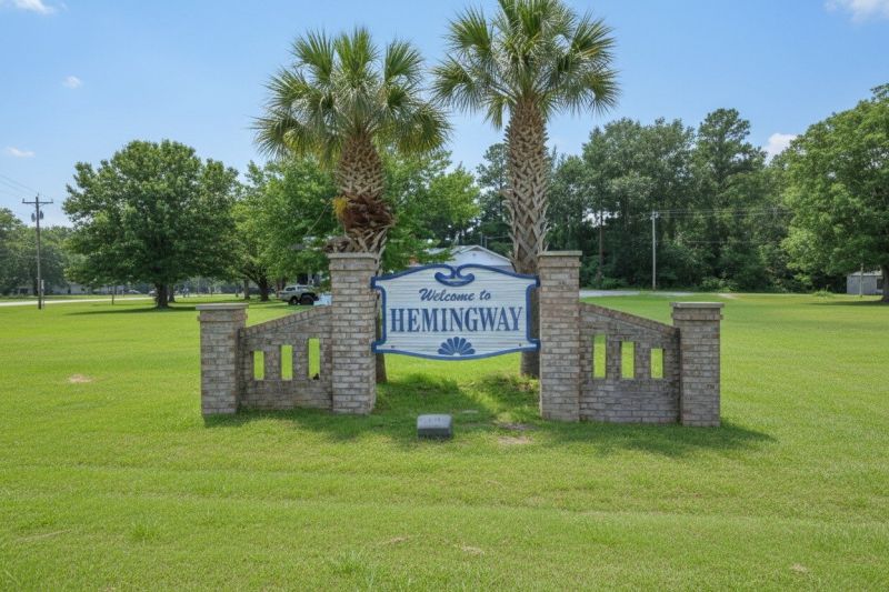 Best Tub To Shower Conversion pros in Palmetto, FL