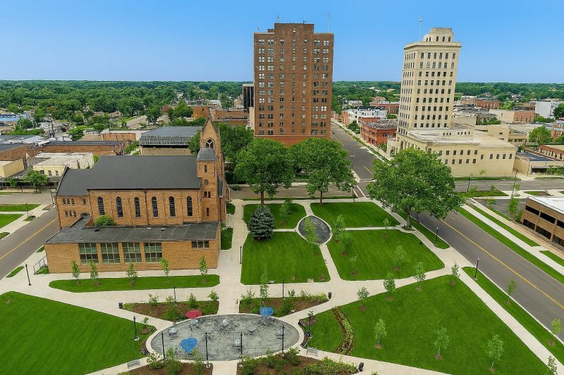 Best Tub To Shower Conversion pros in Jackson, MI