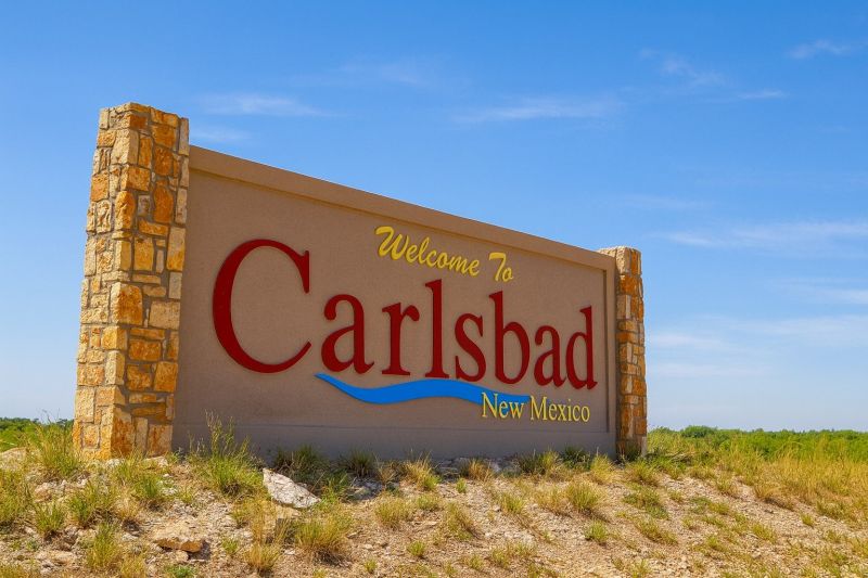 Best Tub To Shower Conversion pros in Carlsbad, CA