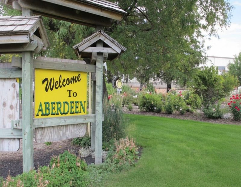 Best Tub To Shower Conversion pros in Aberdeen, NC