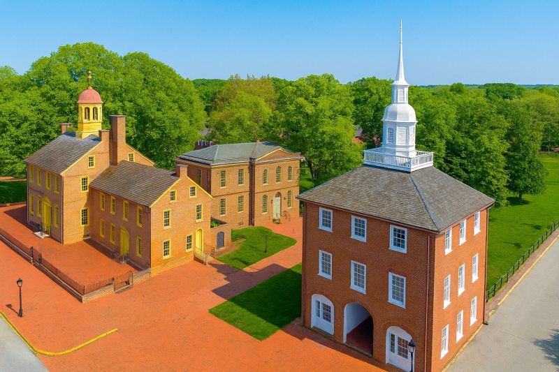 Best Tub To Shower Conversion pros in New Castle, DE