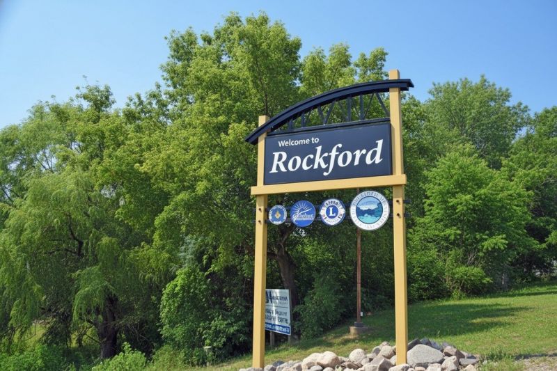 Best Tub To Shower Conversion pros in Rockford, MI