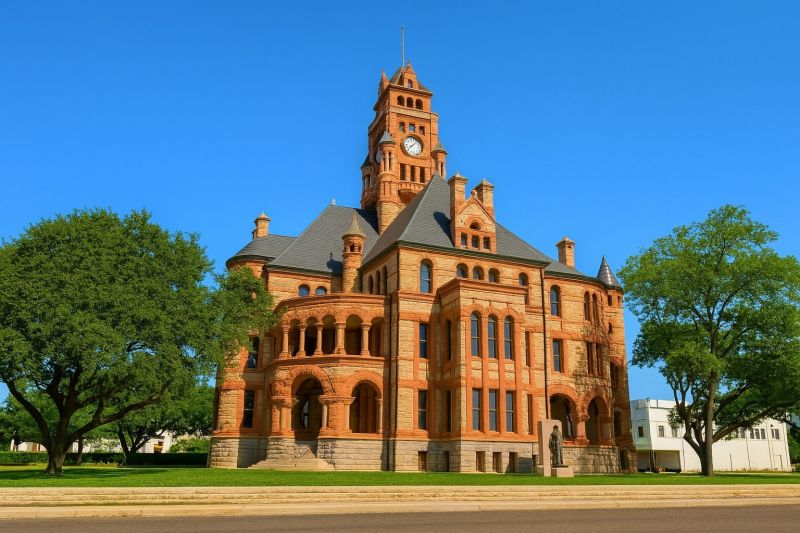 Best Tub To Shower Conversion pros in Waxahachie, TX