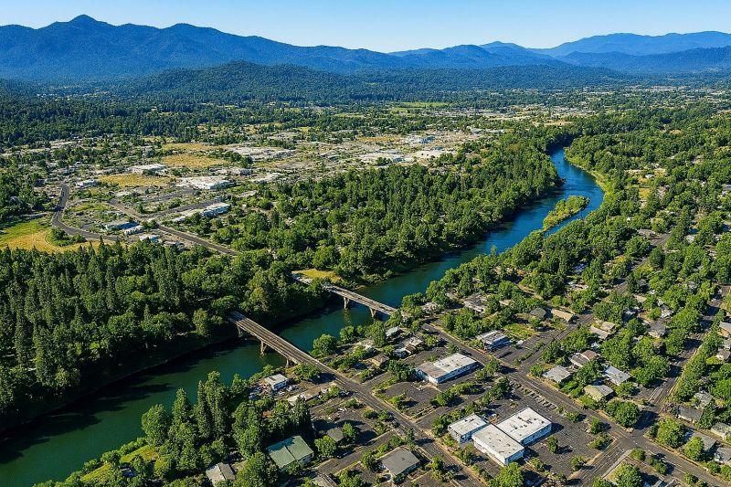 Best Tub To Shower Conversion pros in Grants Pass, OR