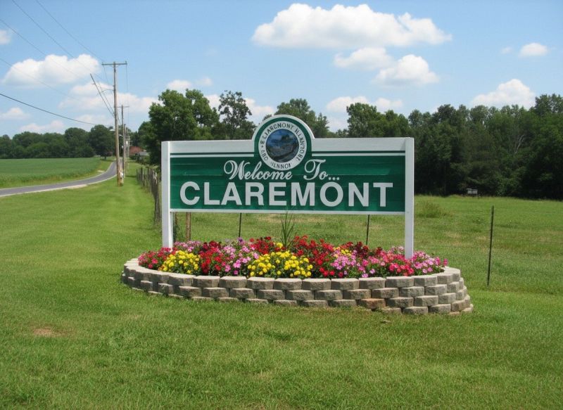 Best Tub To Shower Conversion pros in Claremont, CA