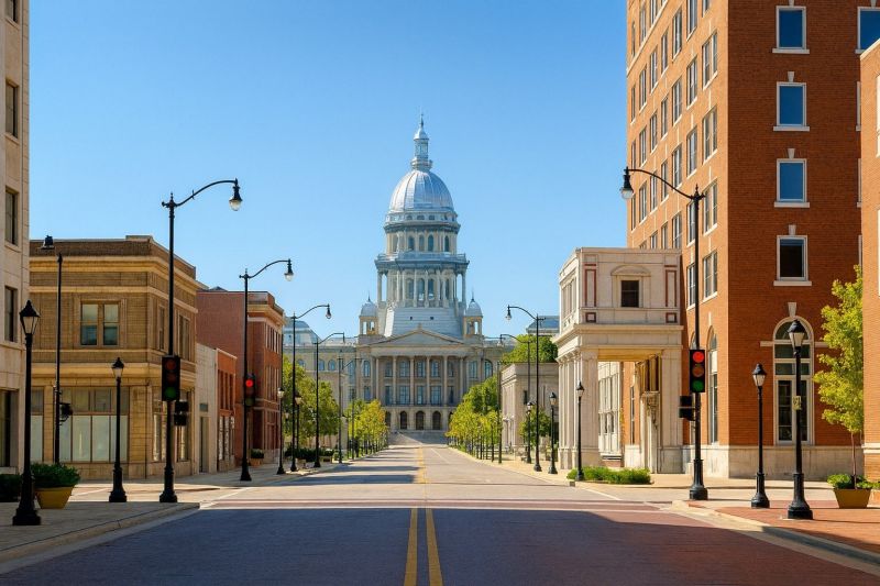 Best Tub To Shower Conversion pros in Chatham, IL
