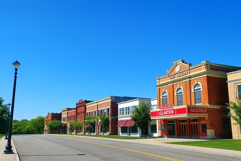 Best Tub To Shower Conversion pros in Carmel, NY