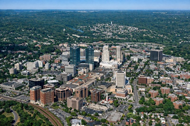Best Tub To Shower Conversion pros in Westbury, NY