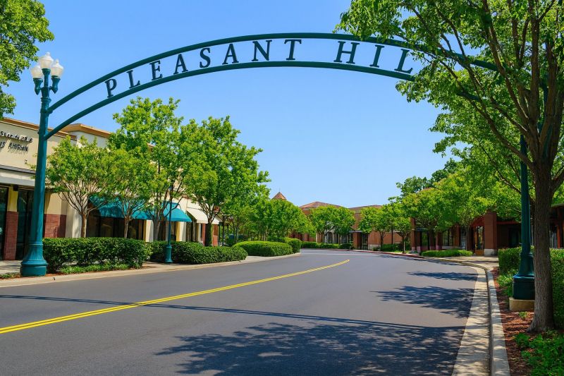 Best Tub To Shower Conversion pros in Pleasant Hill, MO