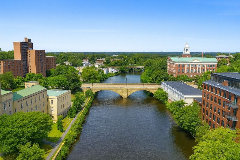 Best Tub To Shower Conversion pros in Seekonk, MA