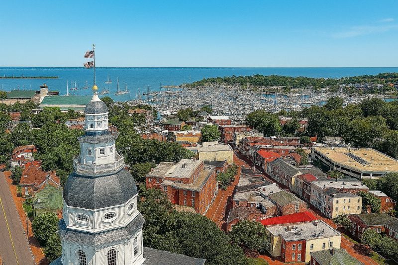 Best Tub To Shower Conversion pros in Centreville, MD