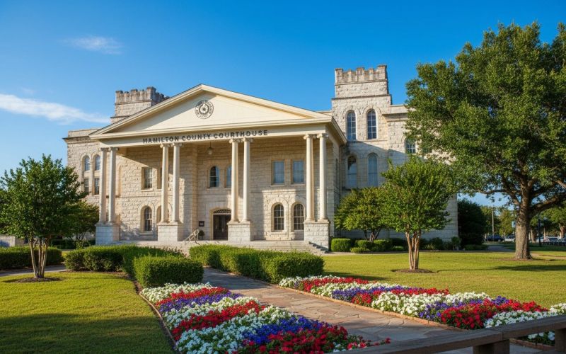 Best Tub To Shower Conversion pros in Athens, TX