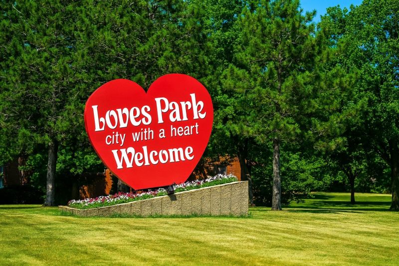 Best Tub To Shower Conversion pros in Loves Park, IL