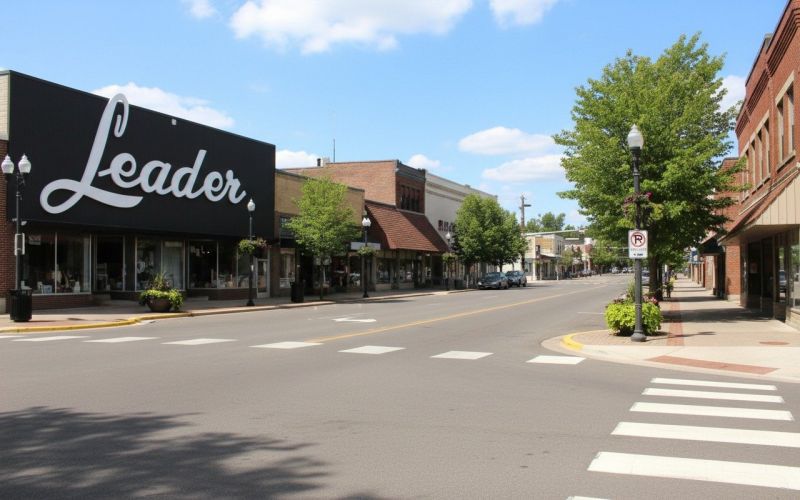 Best Tub To Shower Conversion pros in Cambridge, MA