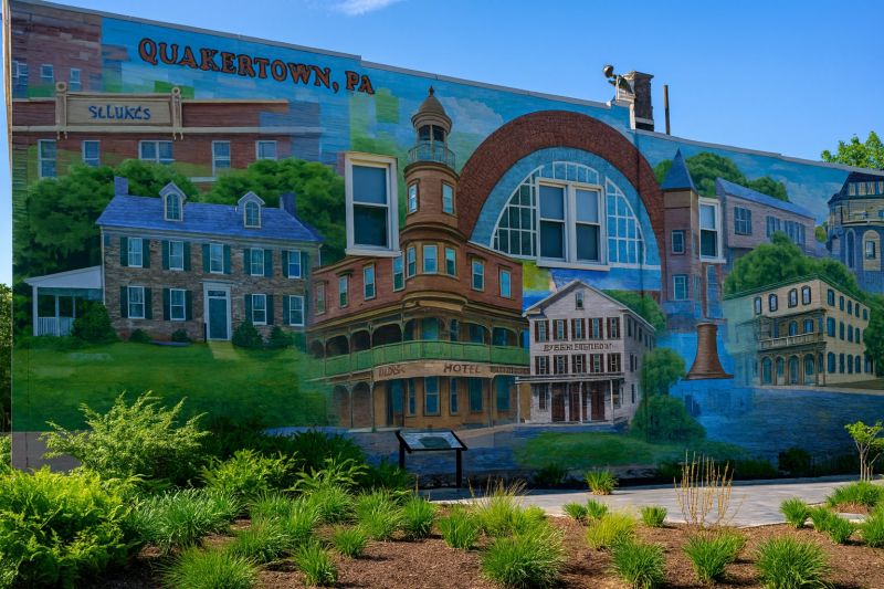 Best Tub To Shower Conversion pros in Quakertown, PA