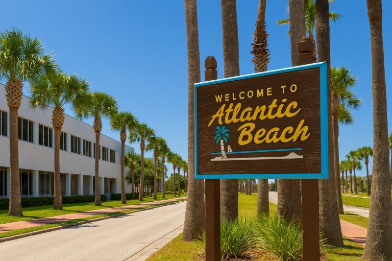 Best Tub To Shower Conversion pros in Atlantic Beach, FL