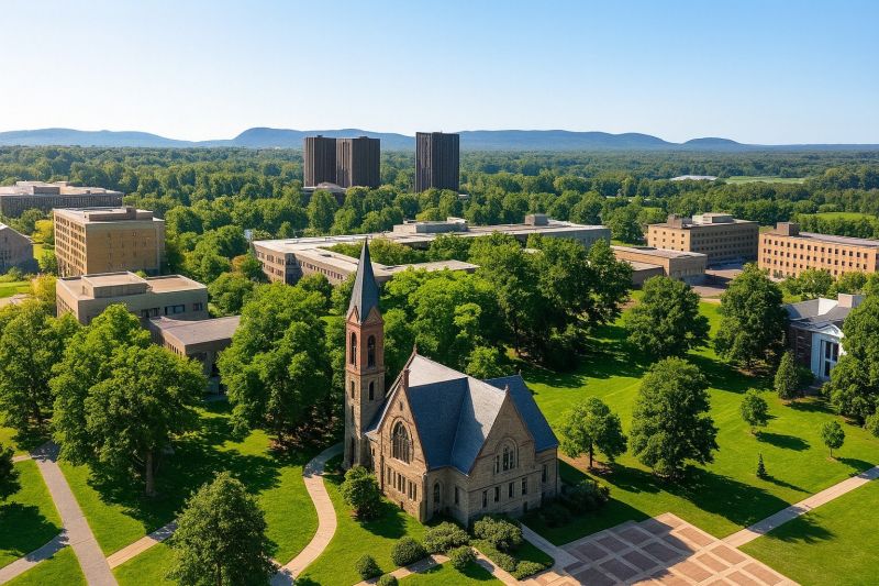Best Tub To Shower Conversion pros in Amherst, MA