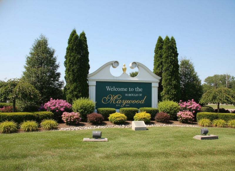 Best Tub To Shower Conversion pros in Wildwood, NJ