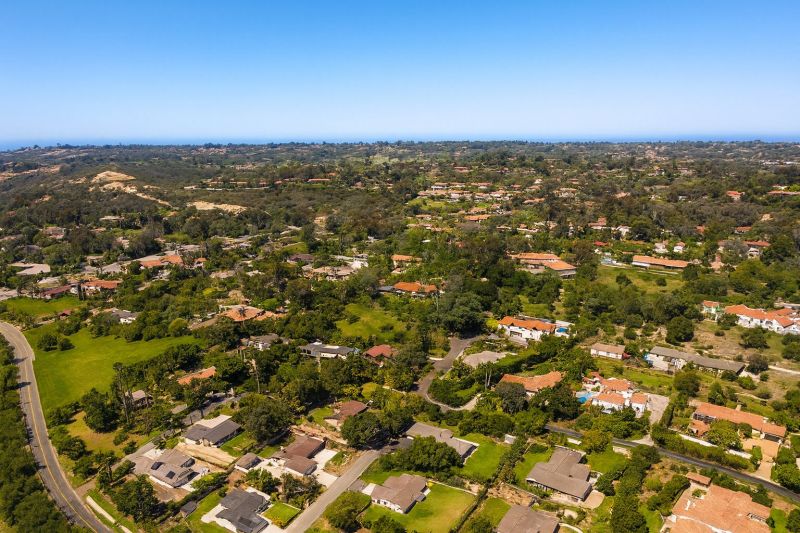 Best Tub To Shower Conversion pros in Rancho Santa Fe, CA