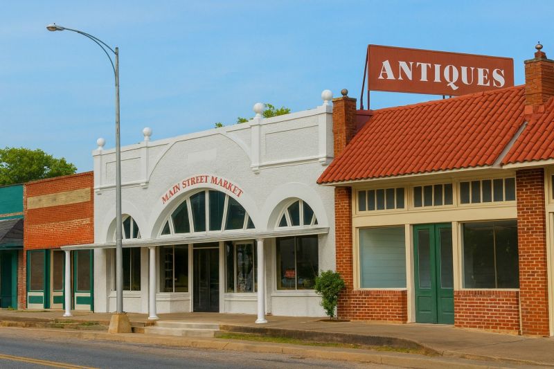 Best Tub To Shower Conversion pros in Blanco, TX