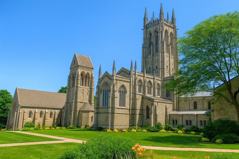 Best Tub To Shower Conversion pros in Huntingdon Valley, PA