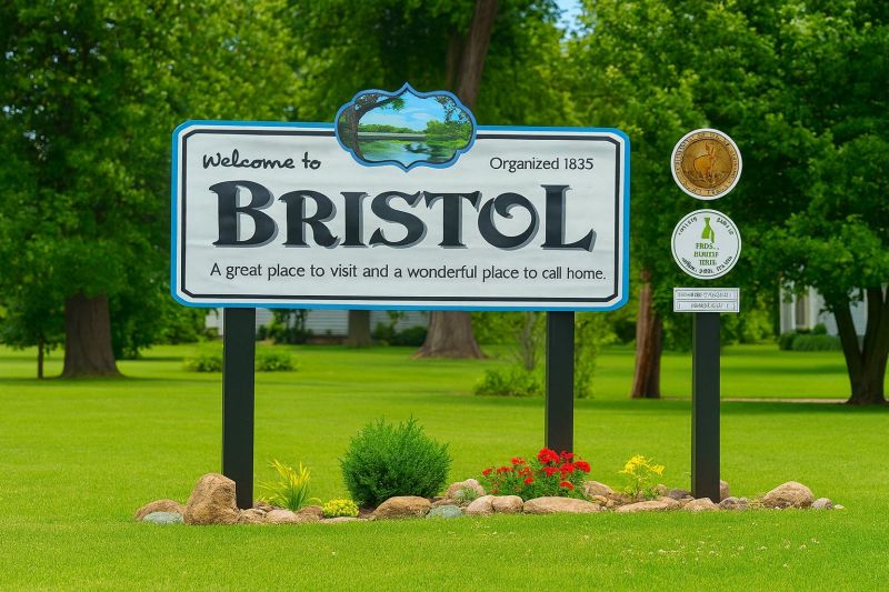 Best Tub To Shower Conversion pros in Bristol, IN