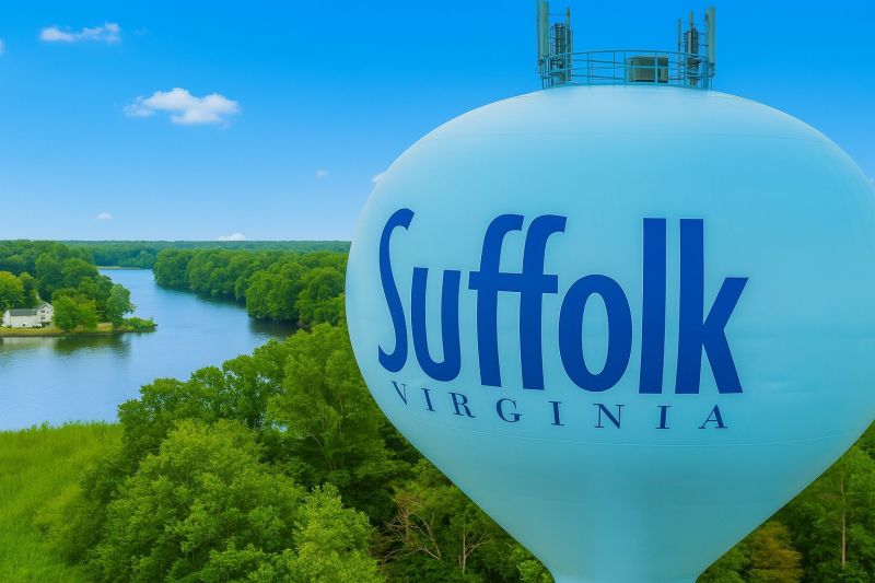 Best Tub To Shower Conversion pros in Suffolk, VA